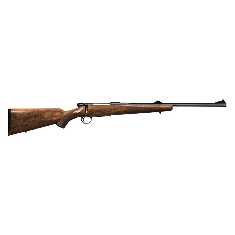 M12 PURE 308WIN WOOD