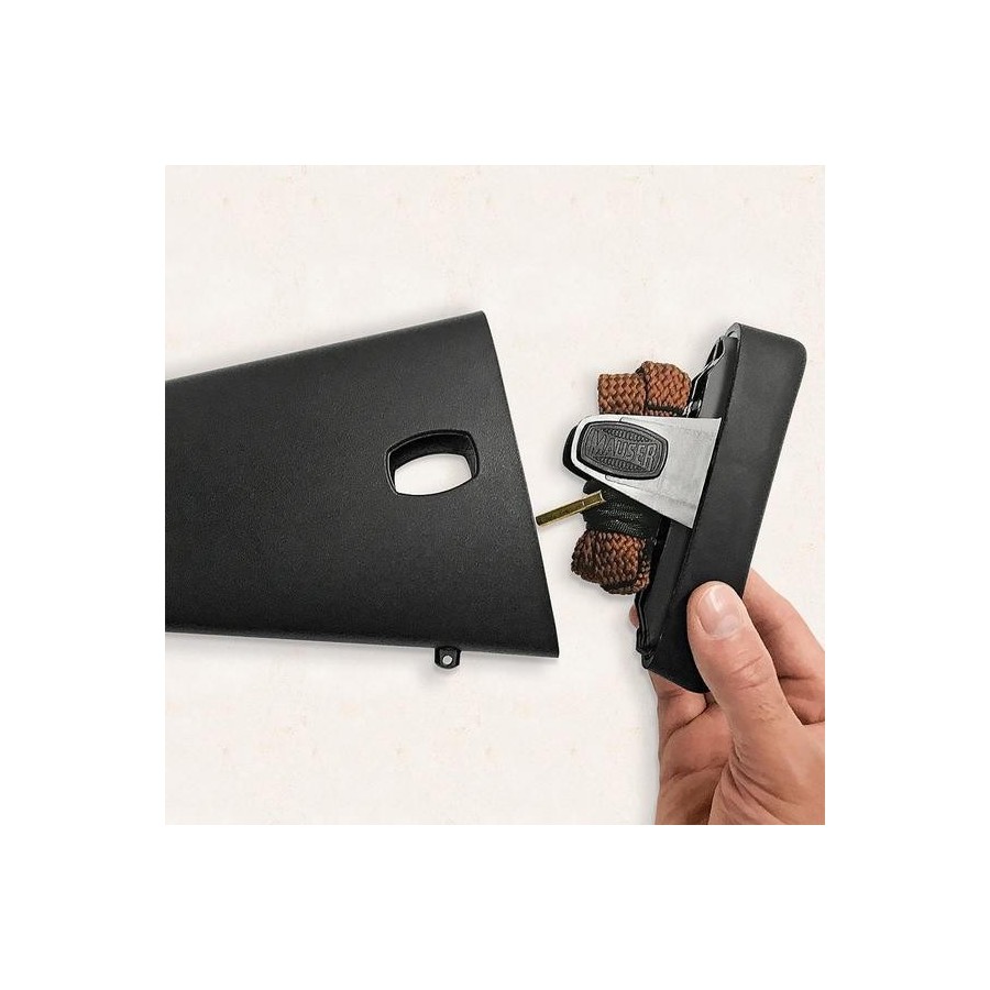 M18 300WM COMPO NS THR