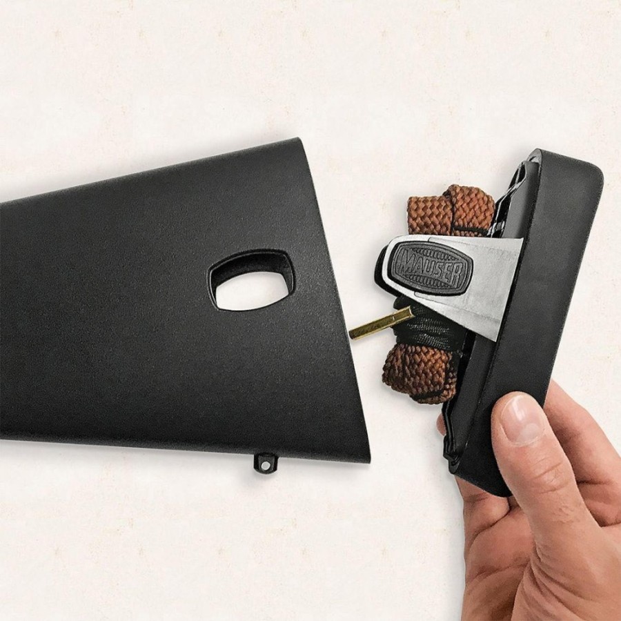 M18 6,5CREED THR15X1