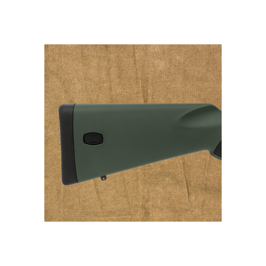 M18 WALDJAGD 270WIN COMPO THR 17X1 NS