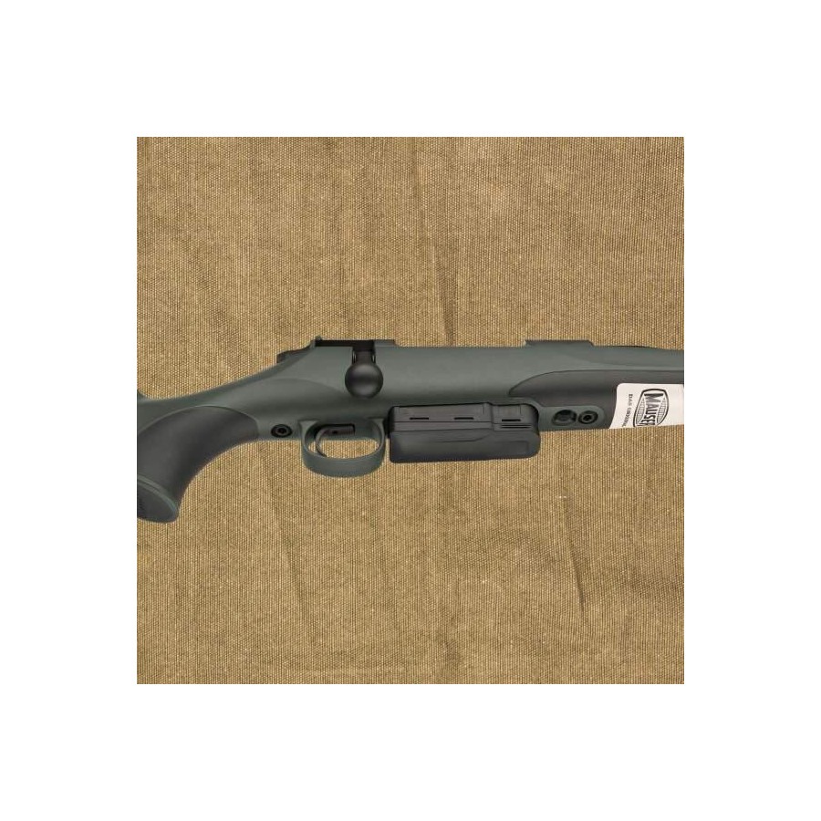 M18 WALDJAGD 270WIN COMPO THR 17X1 NS