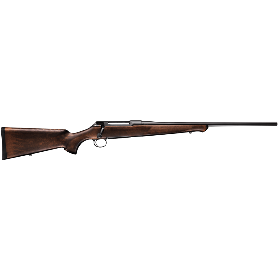 S100 CLASSIC 270WIN MUZZLE THREAD