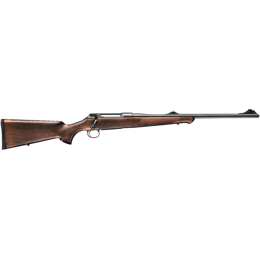 S100 CLASSIC 270WIN MUZZLE THREAD S