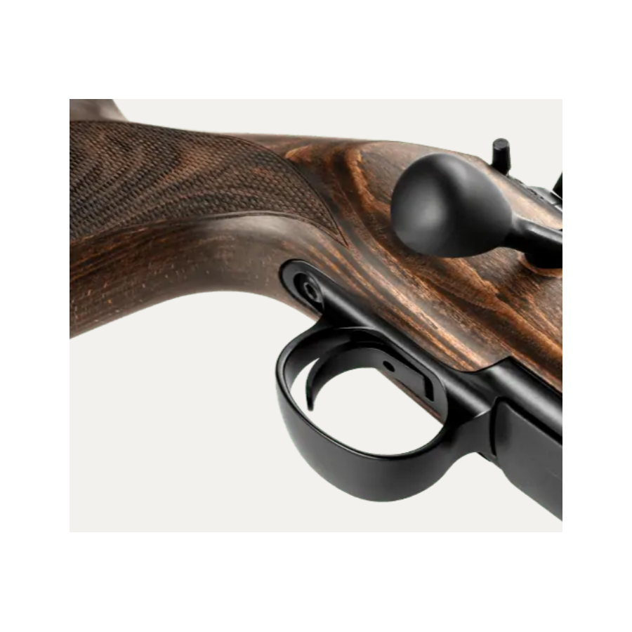 S100 CLASSIC 270WIN MUZZLE THREAD S