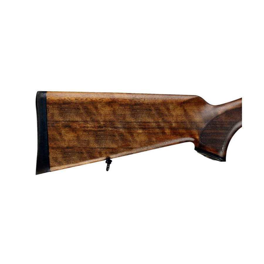 S101 CLASSIC 7X64 MUZZLE THREAD NS