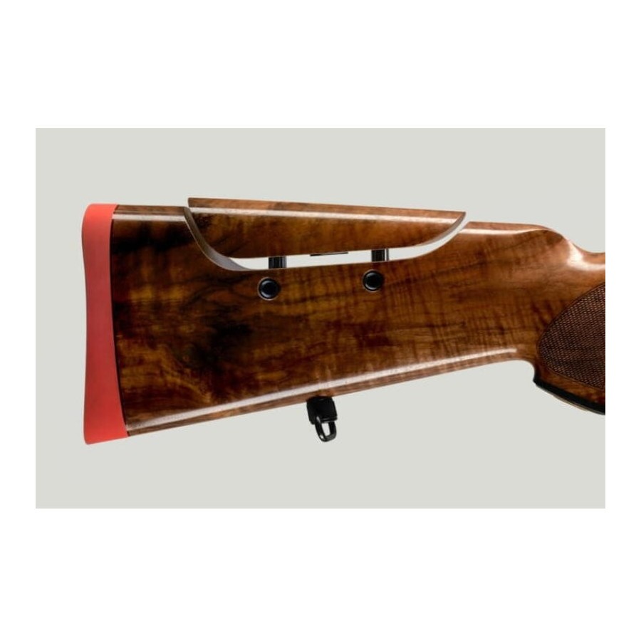 S101 ELEGANCE 308W NS THR M15X1