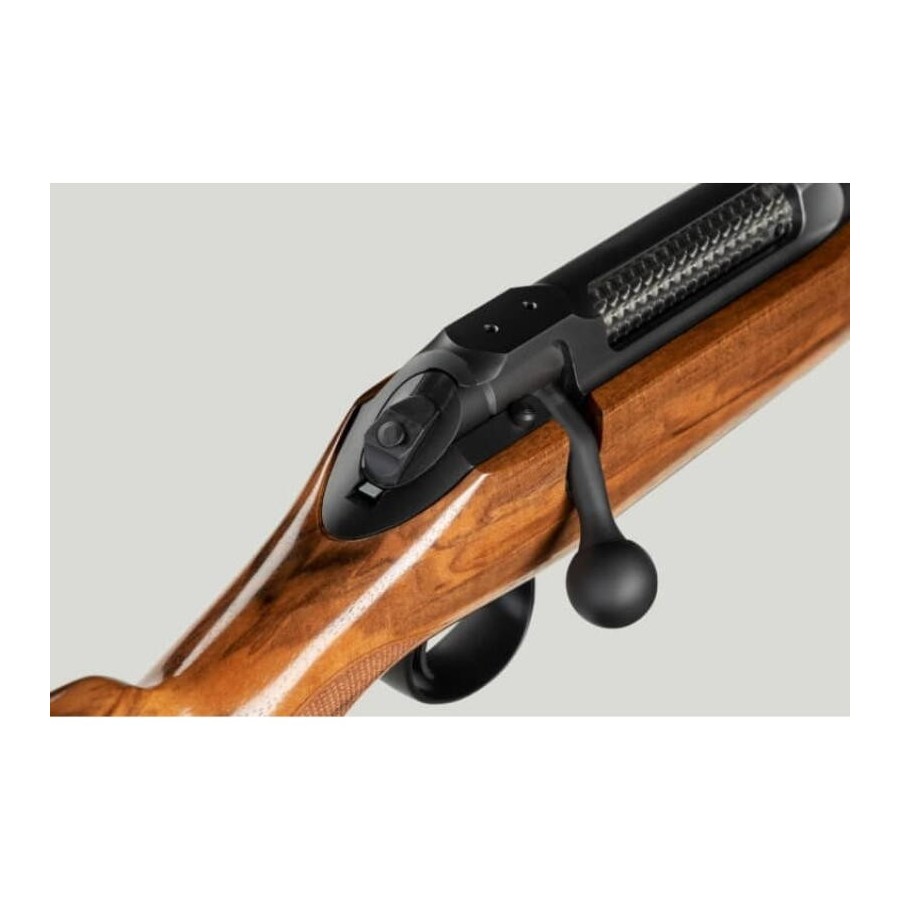 S101 ELEGANCE 308W NS THR M15X1