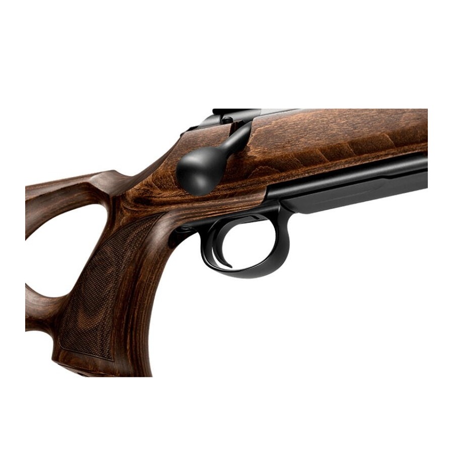 S101 ELEGANCE 308W NS THR M15X1