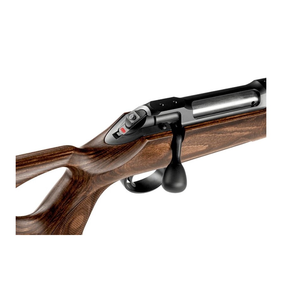 S101 ELEGANCE 308W NS THR M15X1