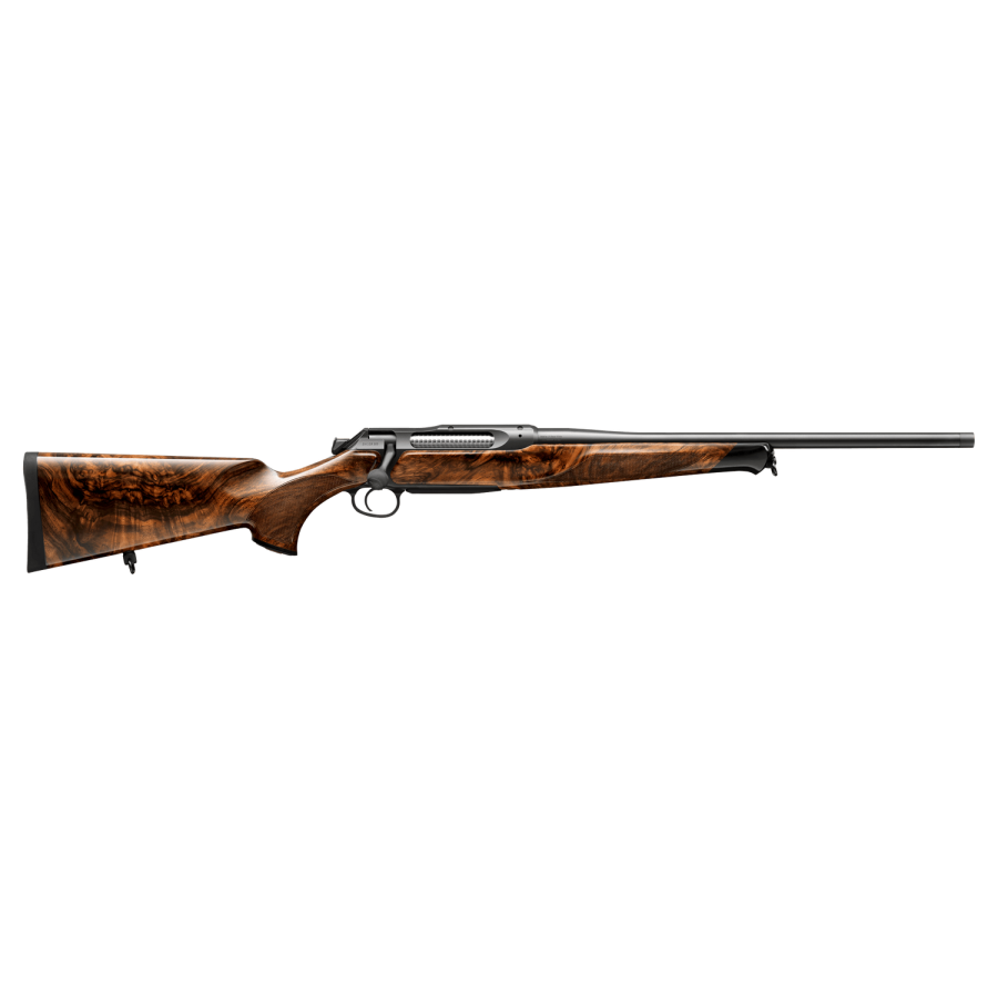 S505 ERGOLUX ELEGANCE 62CM 300WM NS THR K