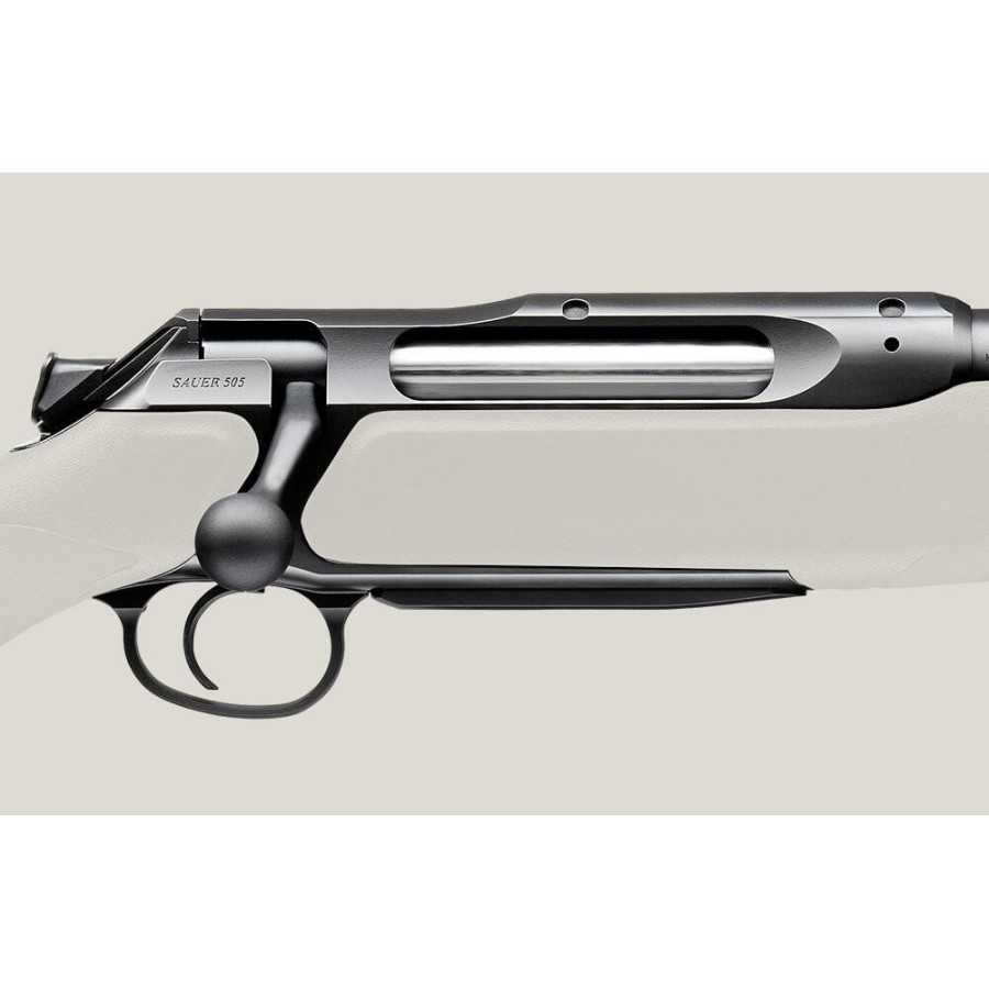 S505 ERGOLUX OUTBACK 51CM 308WIN NS THR