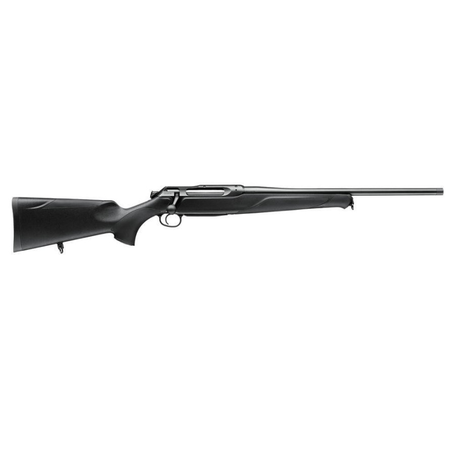 S505 ERGOMAX 56CM 7X64 NS THR