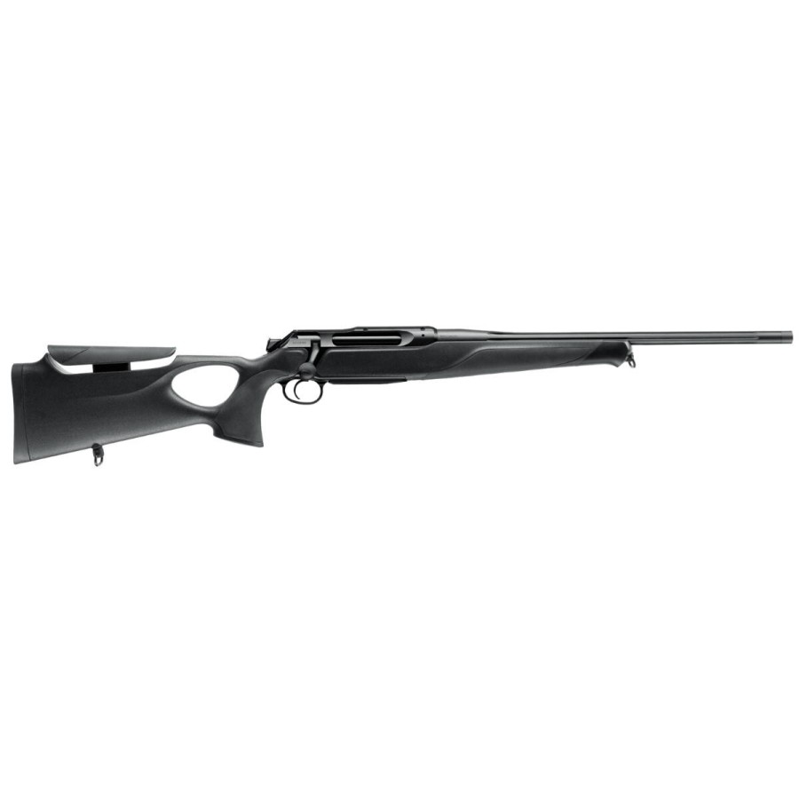 S505 SYNCRO HIGHLAND 51CM 308WIN 5RDS NS THR