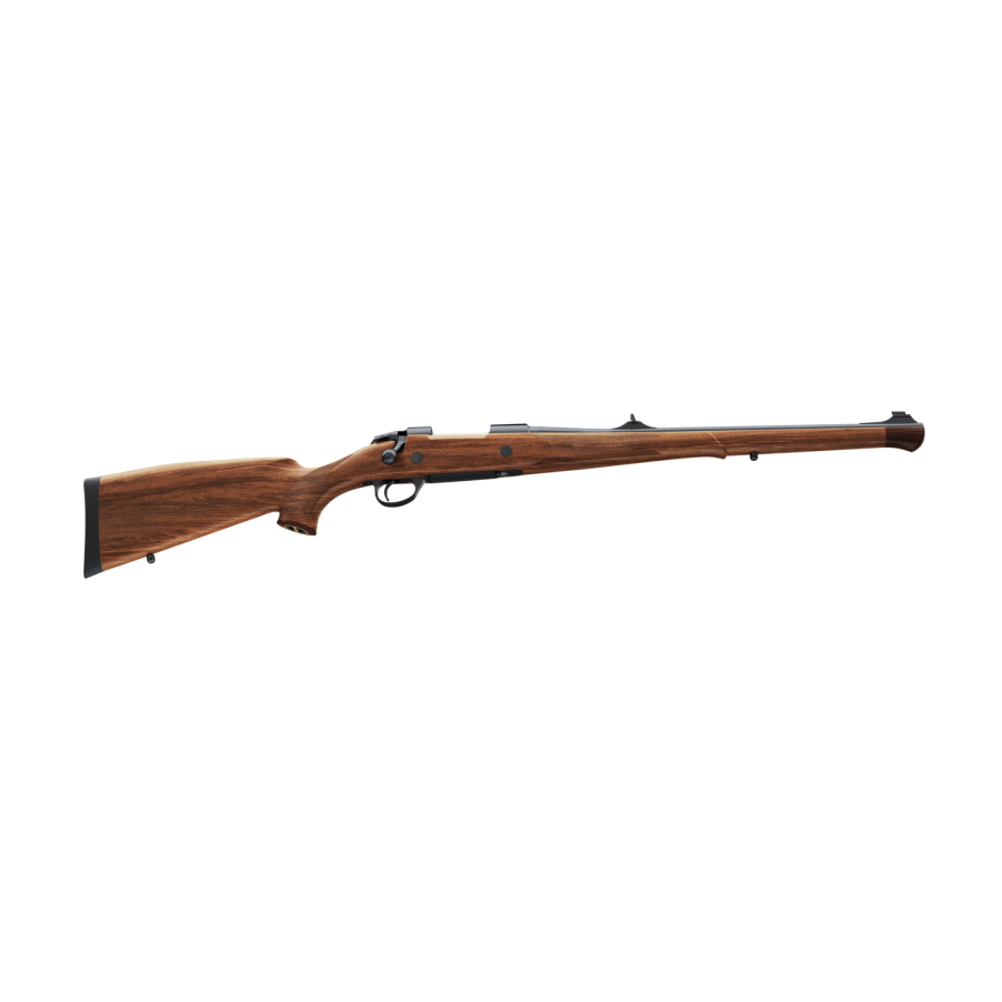 CARAB. 85/M BAVARIAN CARBINE 51CM 5RD 7X64 S