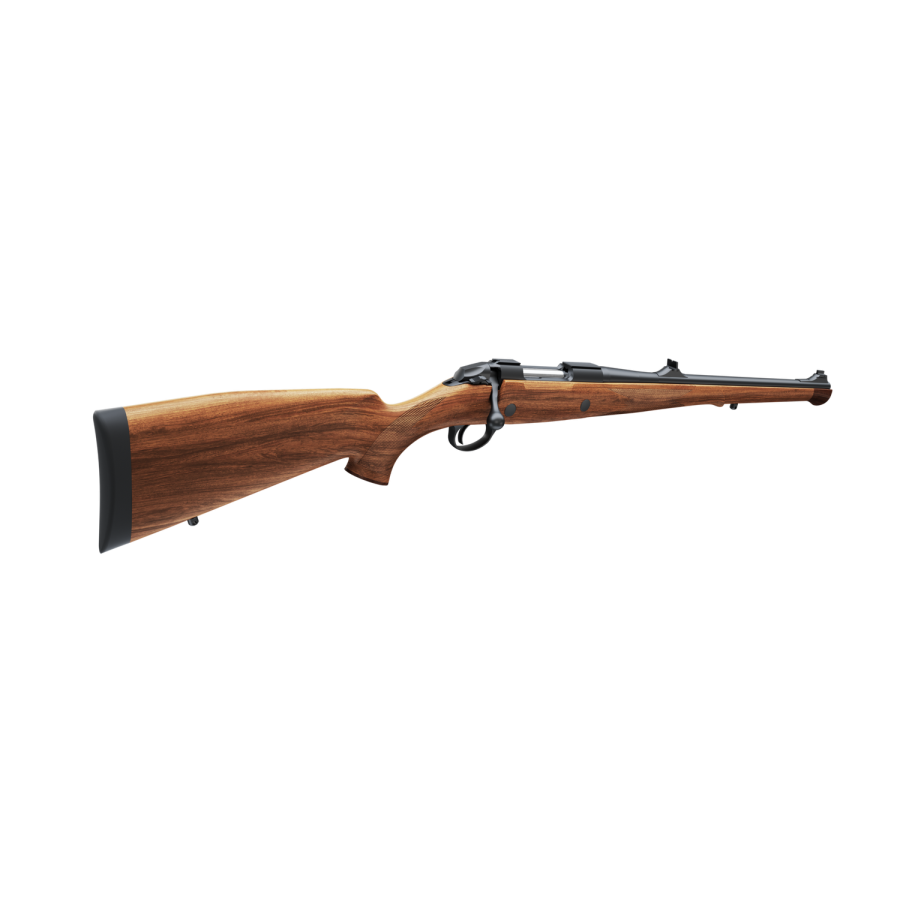 CARAB. 85/M BAVARIAN CARBINE 51CM 5RD 7X64 S