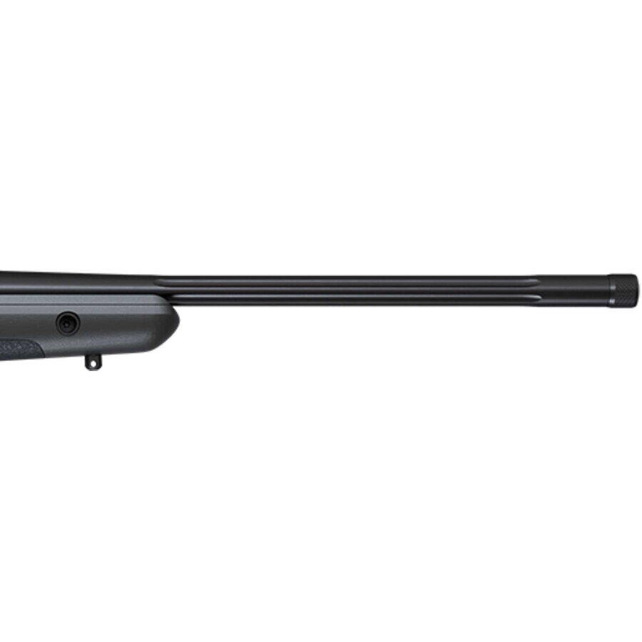 CARAB. S20 H/H STD 61CM/18 FL 5RD 30.06 NS MT