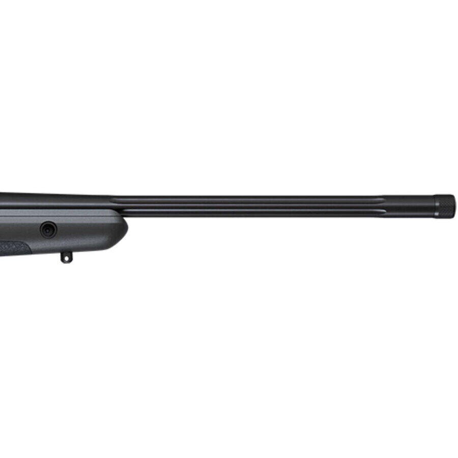 CARAB. S20 H/H STD SS 61CM/18 FL 3RD 300W NS MT