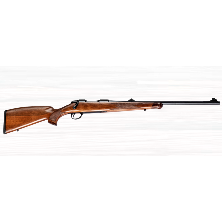 CARAB. S90 BAVARIAN ST 62CM/10 4RD 300WM