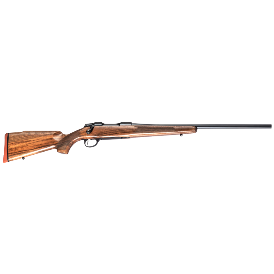 CARAB. S90 HUNTER ST 62CM 4RD 7MM.REM NS MT