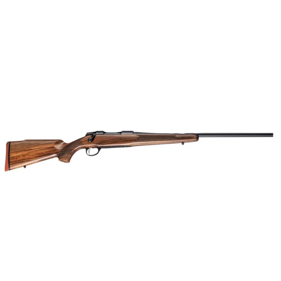 CARAB. S90 HUNTER ST SS 51CM/8 5RD 243WIN NS MT