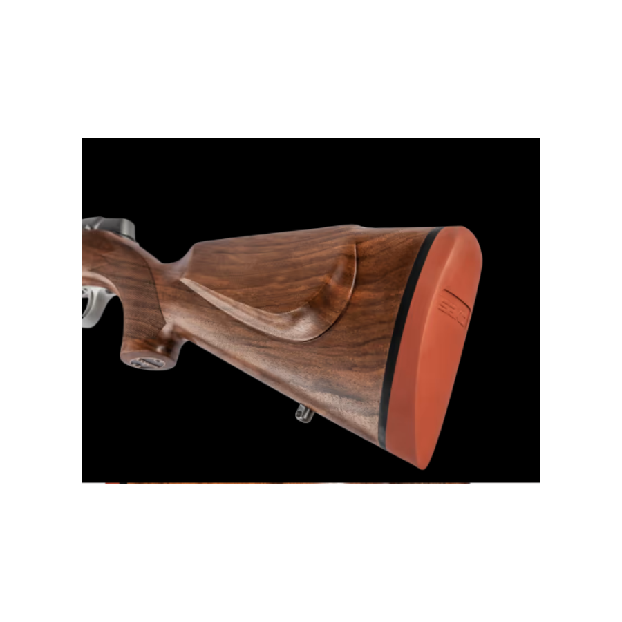 CARAB. S90 HUNTER ST SS 51CM/8 5RD 243WIN NS MT