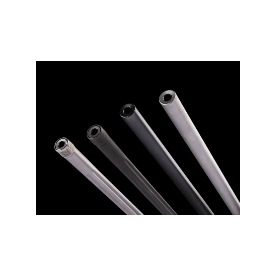 CARAB. S90 HUNTER ST SS 51CM/8 5RD 243WIN NS MT