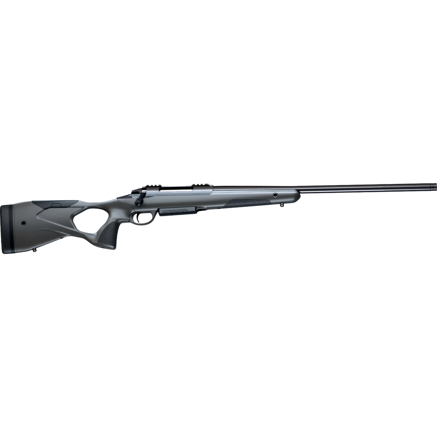 S20 H/H STD 61CM/18 FL 5RD 30.06 NS MT