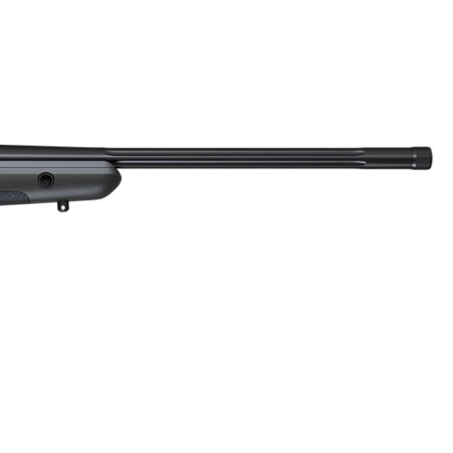 S20 H/H STD 61CM/18 FL 5RD 308W NS MT
