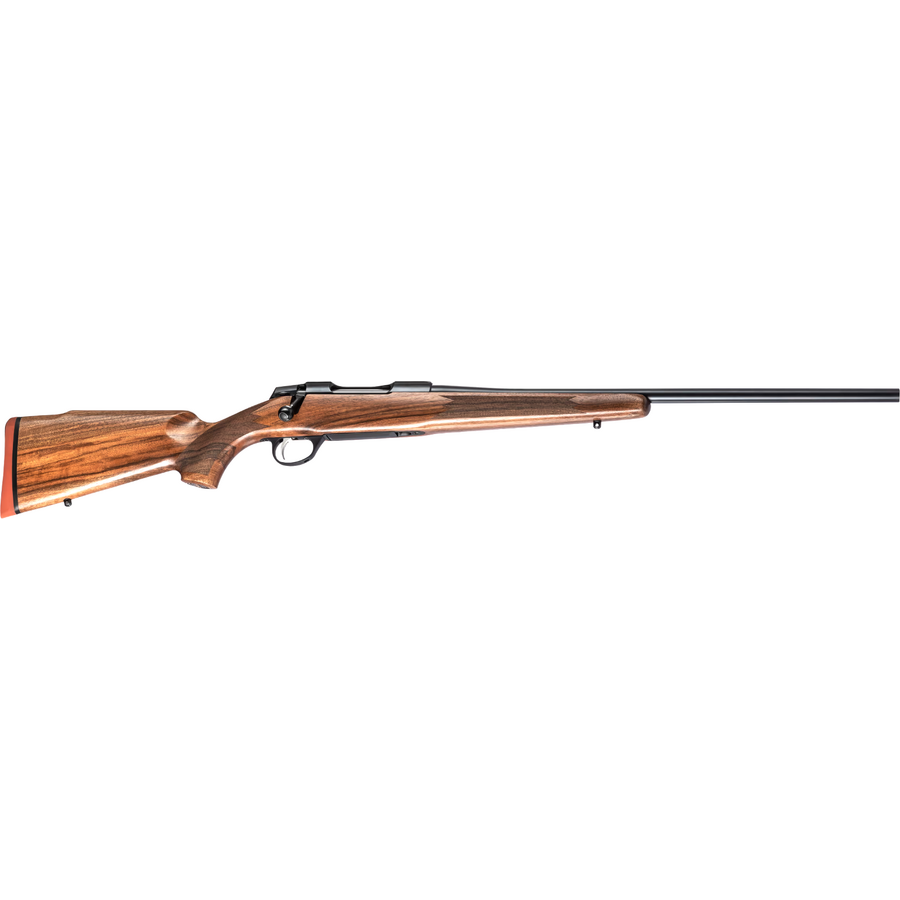S90 HUNTER ST 57CM/11  RD 8X57IS NS