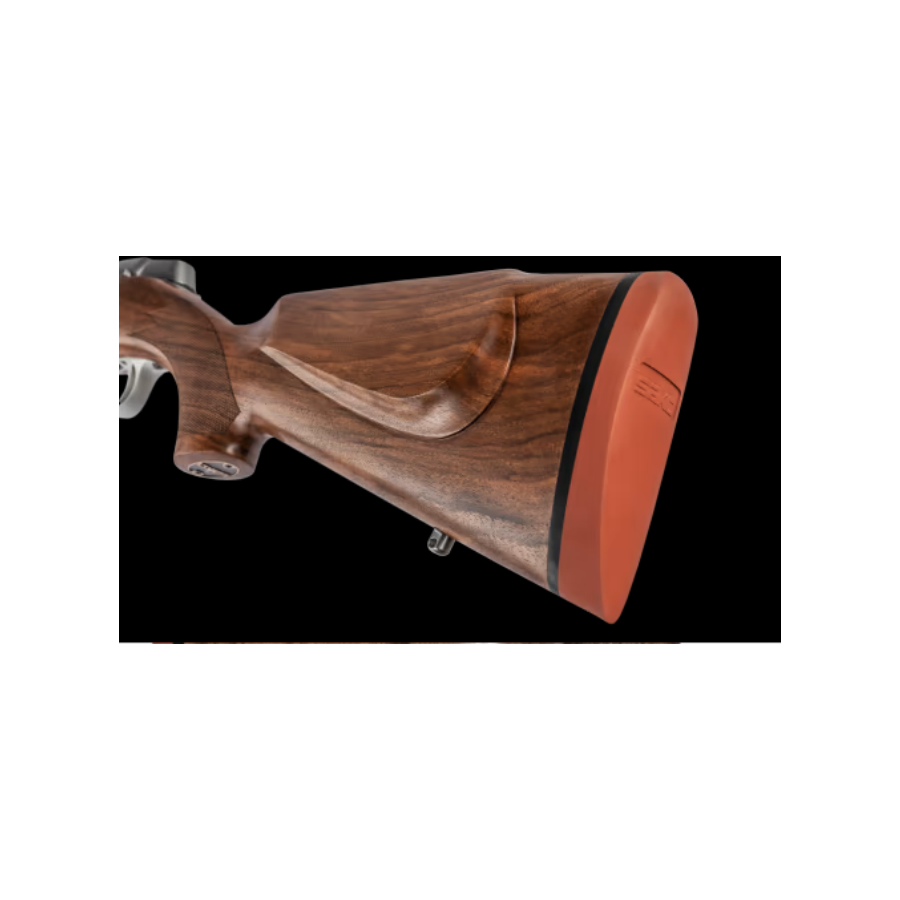 S90 HUNTER ST 57CM/11  RD 8X57IS NS