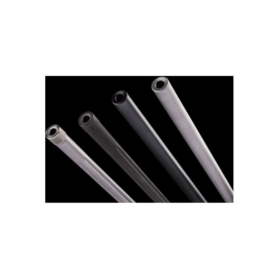 S90 HUNTER ST 62CM/9,5 4RD 7MM.REM NS MT