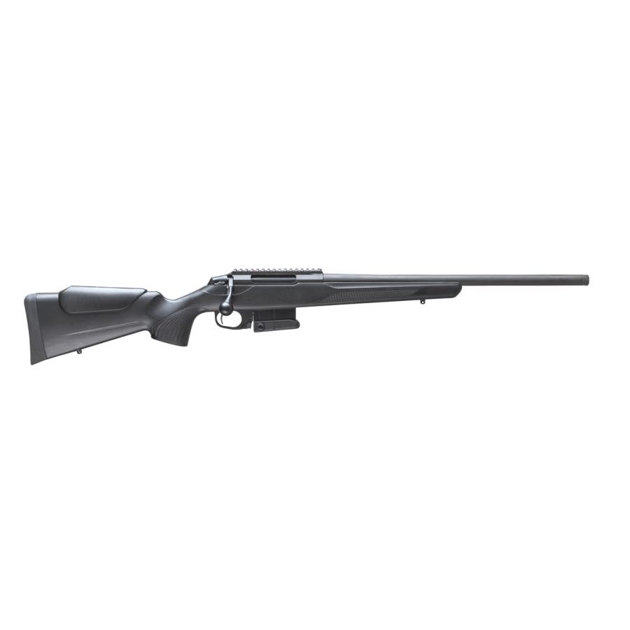 CARAB. T3X CTR 61CM PICA 10RD 223REM NS MT