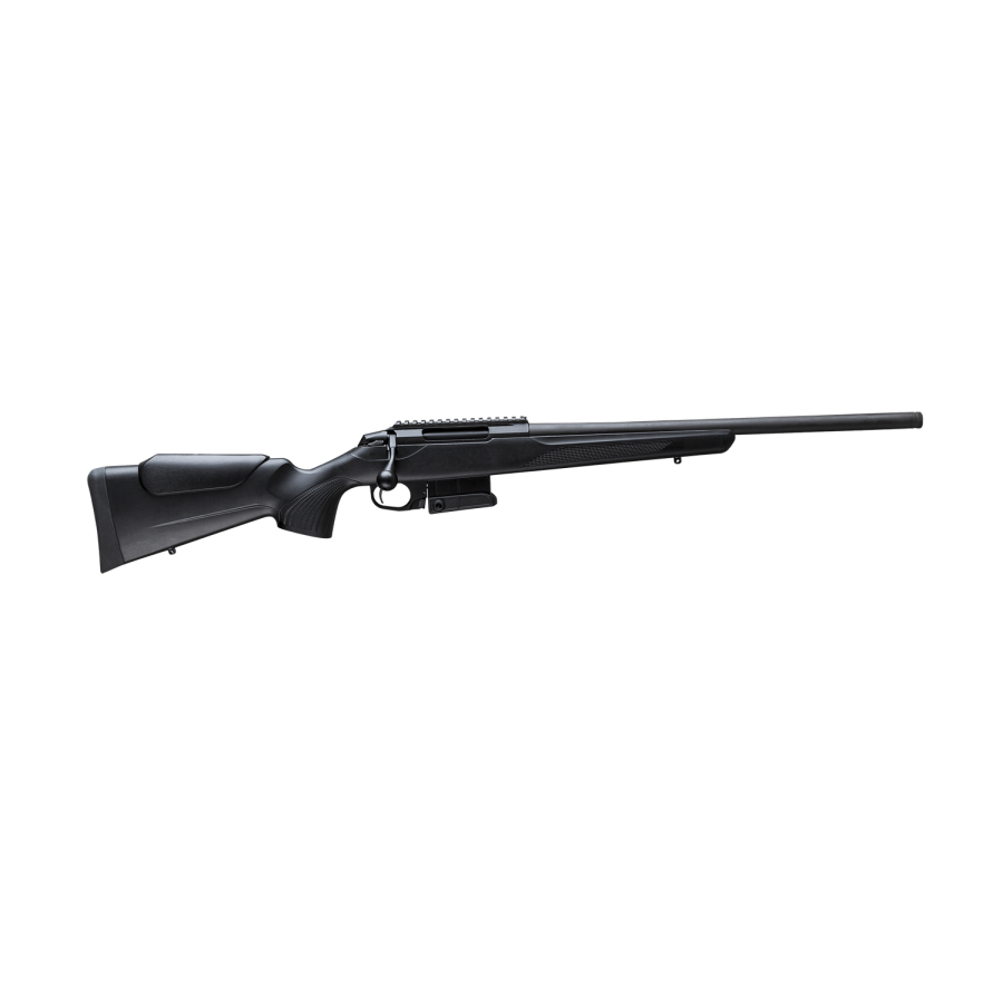 CARAB. T3X CTR 61CM PICA LH 10RD 308W NS MT
