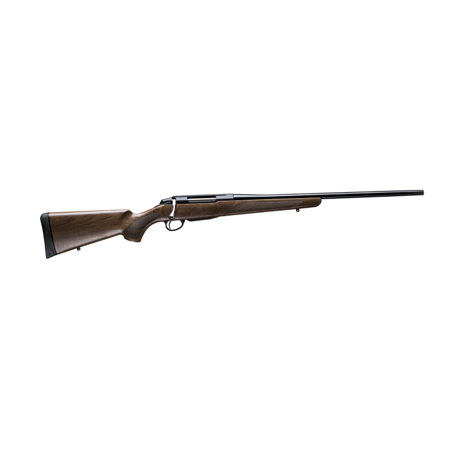 CARAB. T3X HUNTER 62CM 3RD 300WM WS