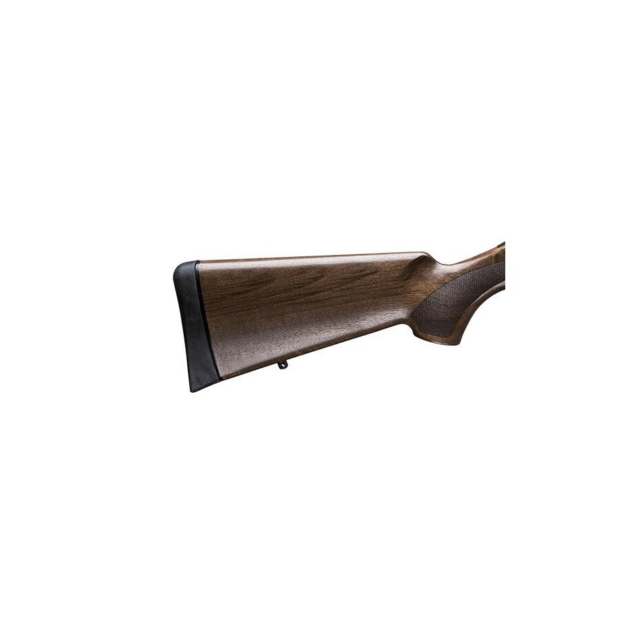 CARAB. T3X HUNTER 62CM 3RD 300WM WS