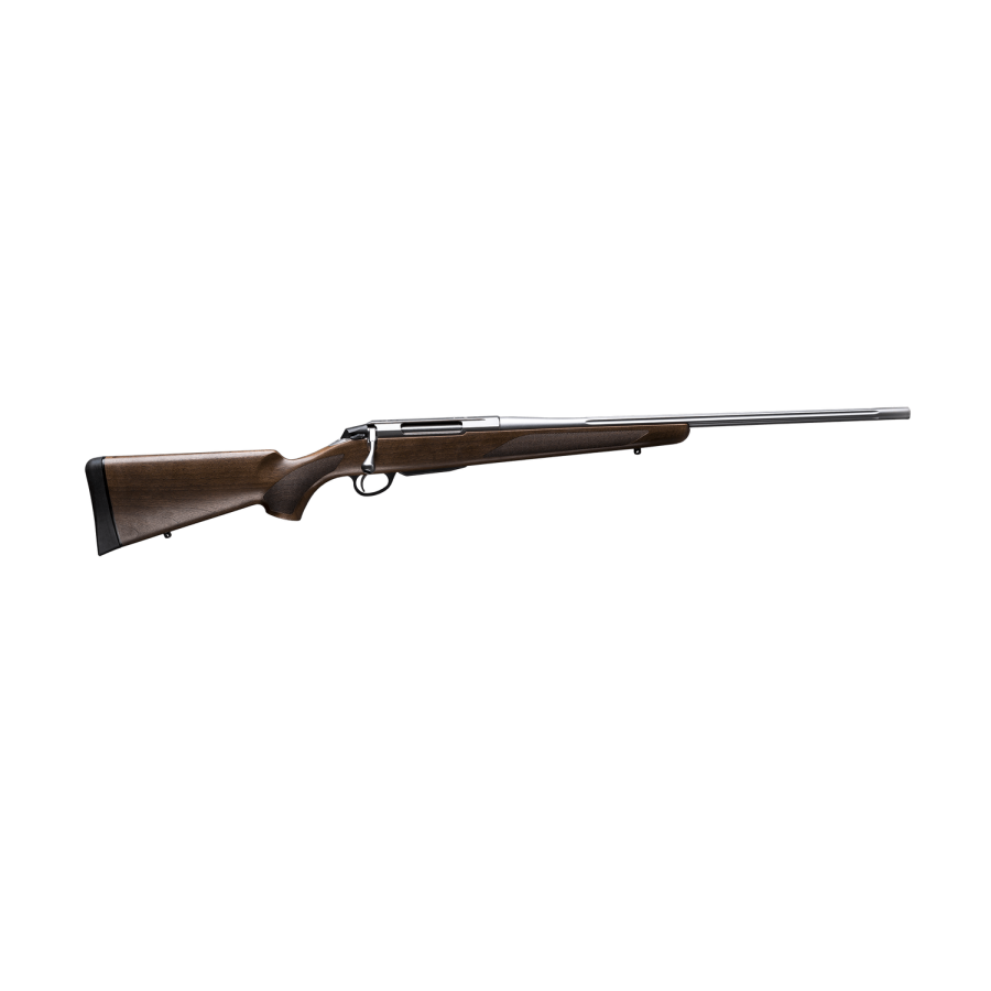 CARAB. T3X HUNTER SS 57CM FL 3RD 6,5X55 NS