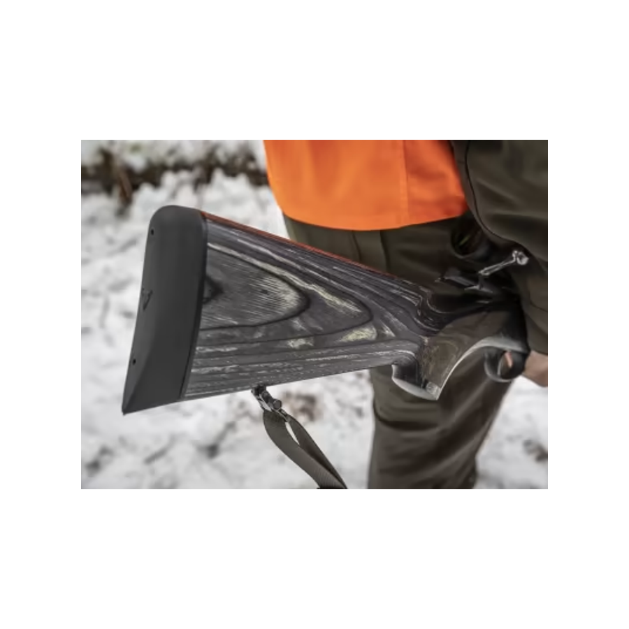 CARAB. T3X LAMG SS 51CM 3RD 6,5X55 NS MT