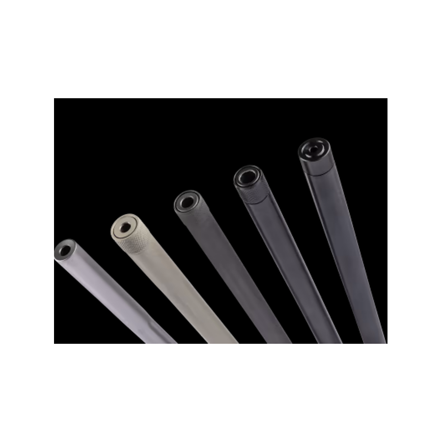 CARAB. T3X LAMG SS 51CM 3RD 6,5X55 NS MT