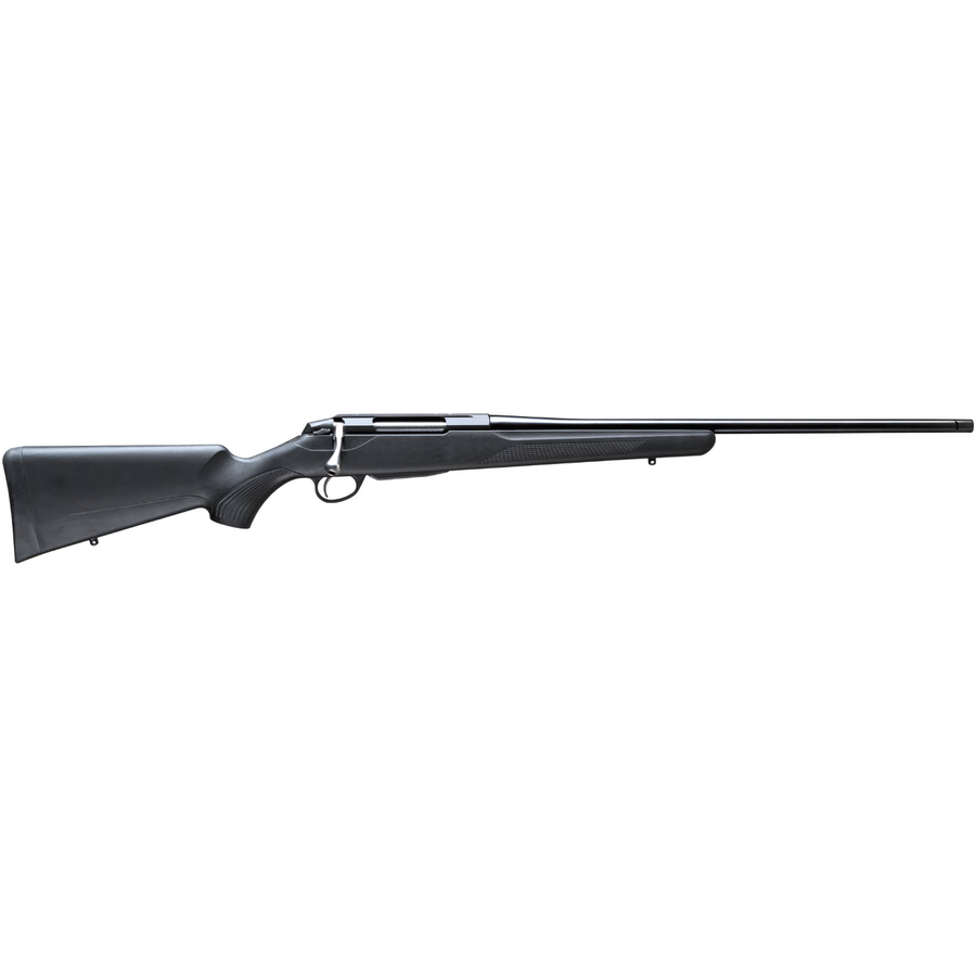 CARAB. T3X LITE 51CM 3RD 30.06 NS MT15X1
