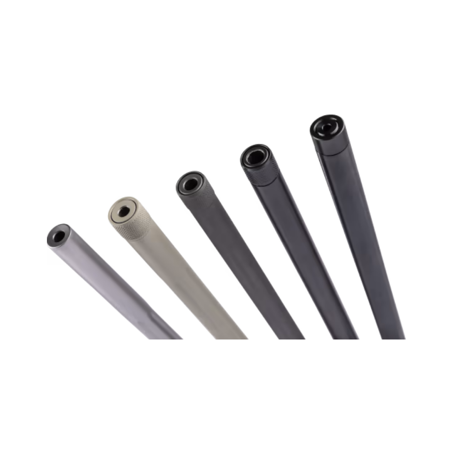 CARAB. T3X LITE 51CM 3RD 30.06 NS MT15X1