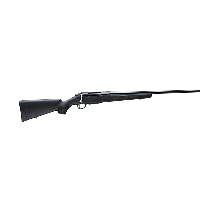 CARAB. T3X LITE 51CM LH 3RD 30.06 NS MT15X1