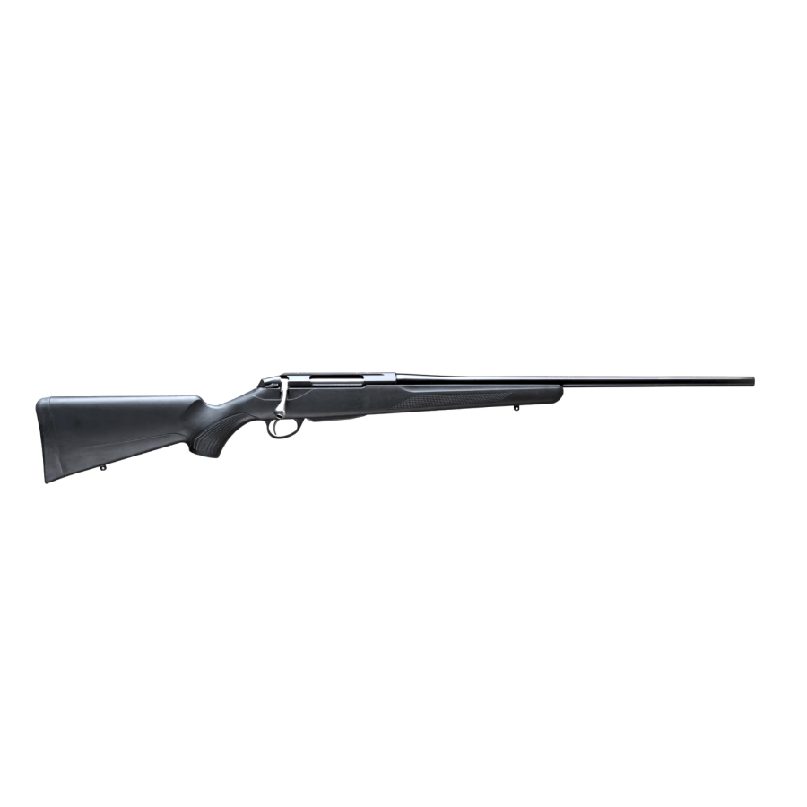 CARAB. T3X LITE 57CM 3RD 30.06 NS