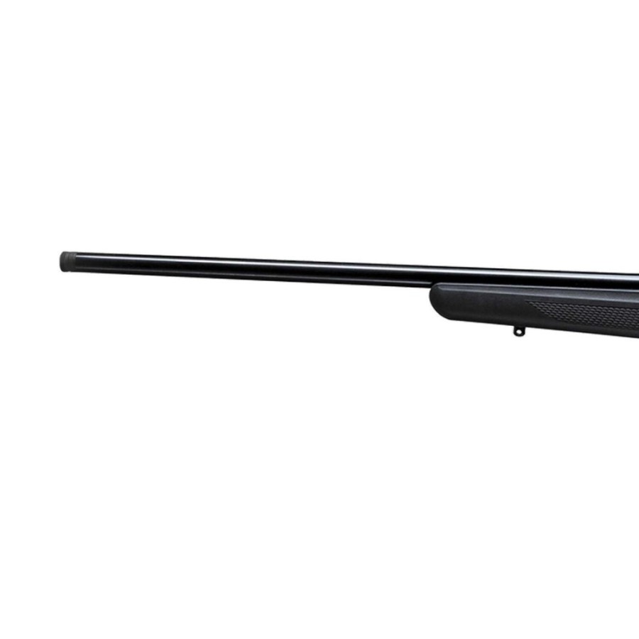 CARAB. T3X LITE 57CM 3RD 30.06 NS