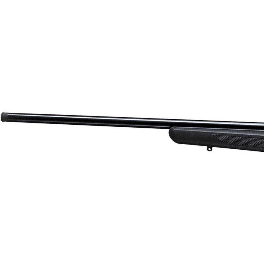 CARAB. T3X LITE 57CM LH 3RD 30.06 NS