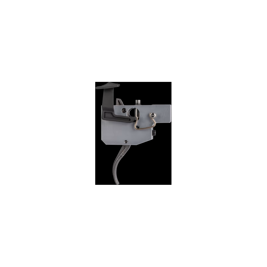 CARAB. T3X LITE 57CM LH 3RD 30.06 NS