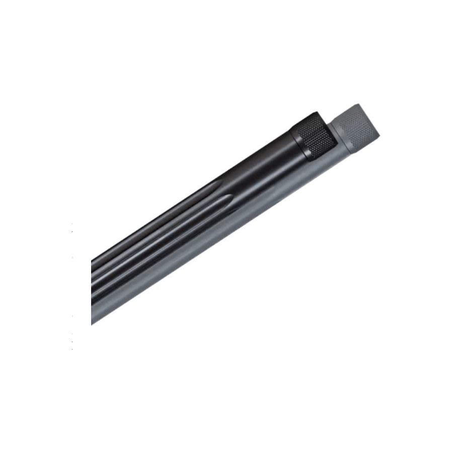 CARAB. T3X LITE RTECH B/O 51CM FL 3RD 308W NS MT MB