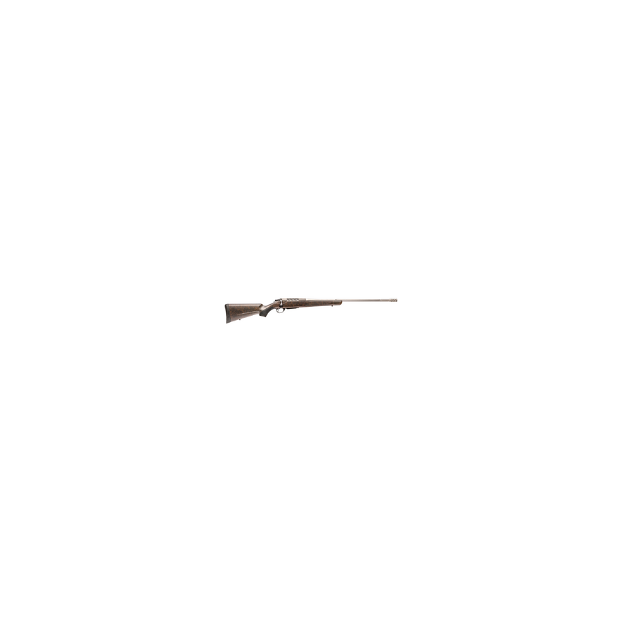 CARAB. T3X LITE RTECH B/O 57CM FL 4RD 223REM NS MT
