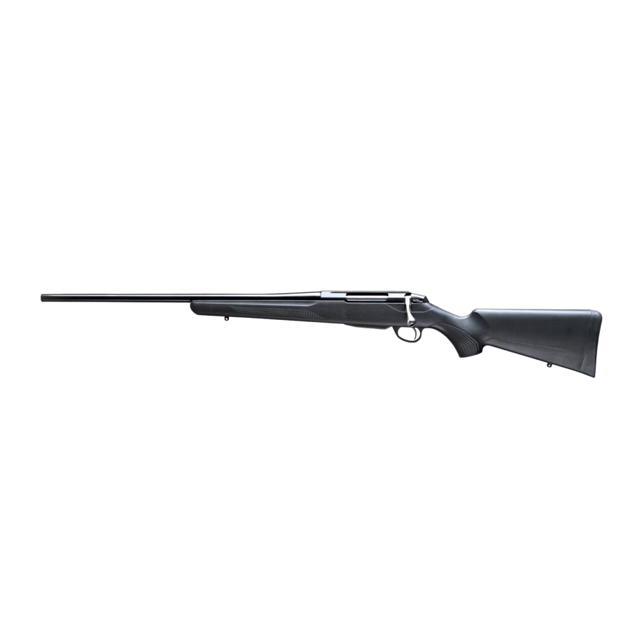 CARAB. T3X LITE ST 62CM LH 3RD 30OWM NS