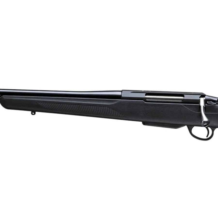 CARAB. T3X LITE ST 62CM LH 3RD 30OWM NS