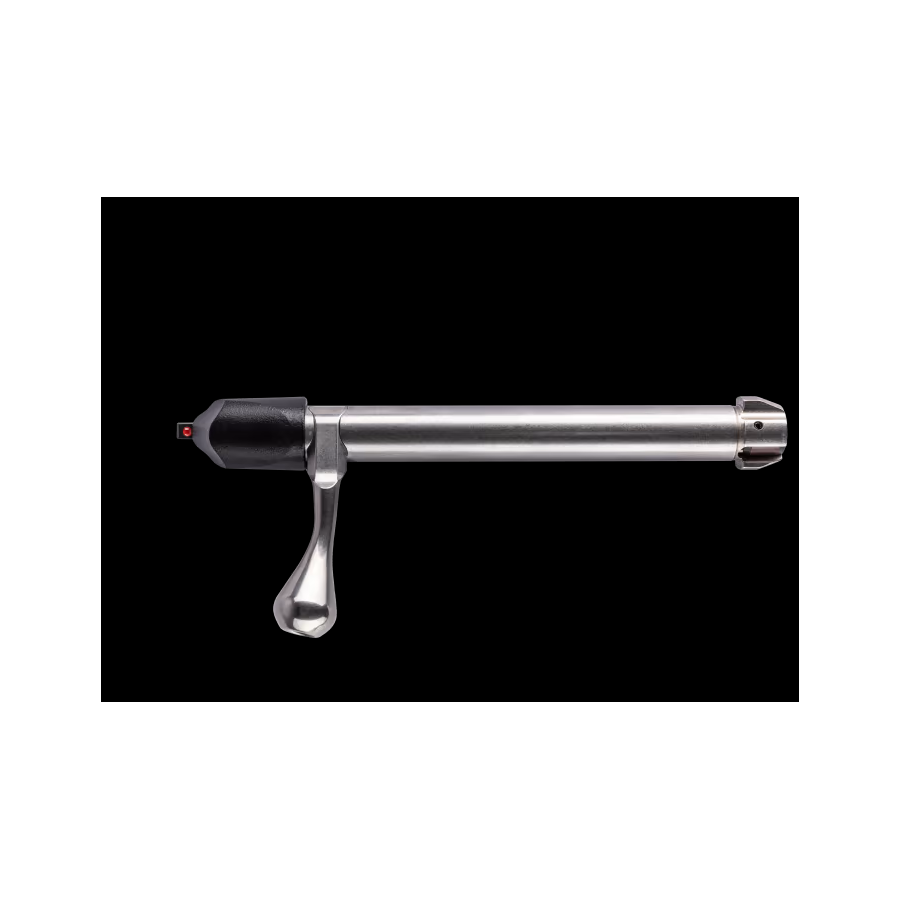 CARAB. T3X LITE ST 62CM LH 3RD 30OWM NS